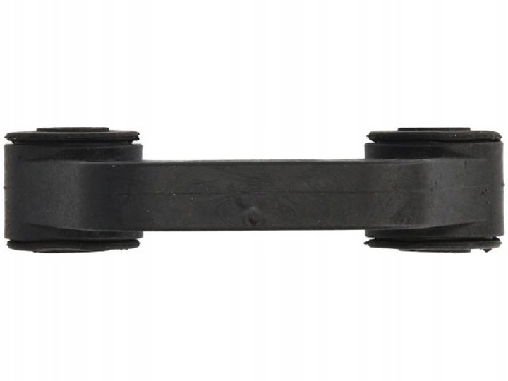 фото №1, Соединитель стабилизатора subaru forester sf 2.0 97-02