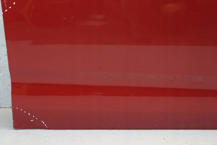 фото №6, Двері праві перед citroen c3 ii