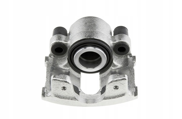 фото №1, Суппорт тормозной левый зад mercedes sprinter 214 ngt