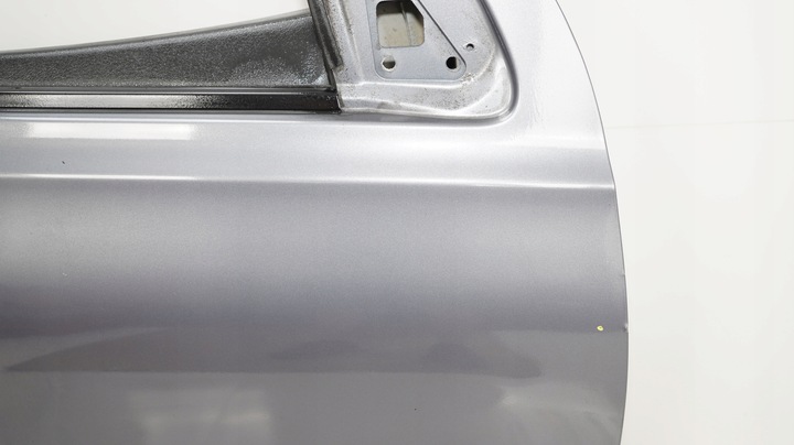 фото №7, Дверь правый перед nissan qashqai j10 06-09r b52