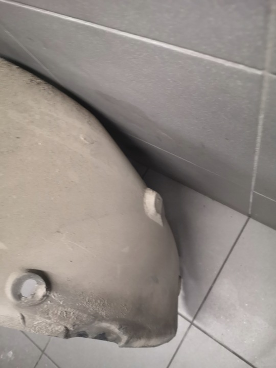 фото №6, Подкрылок правые зад audi a8 d2 4d0810172a