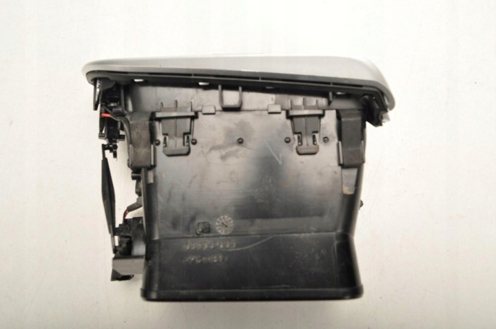 фото №6, Maserati ghibli iiikratka повітропровід ліві перед 6700190620