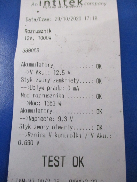 фото №6, Renault laguna 1.9dci стартер valeo протестированный