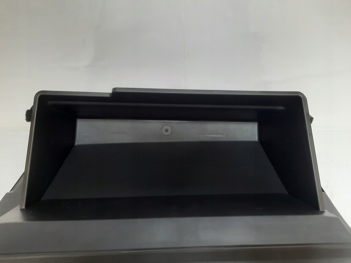 фото №9, Subaru crosstrek xv 22- бардачок пассажира 66121fl050 usa