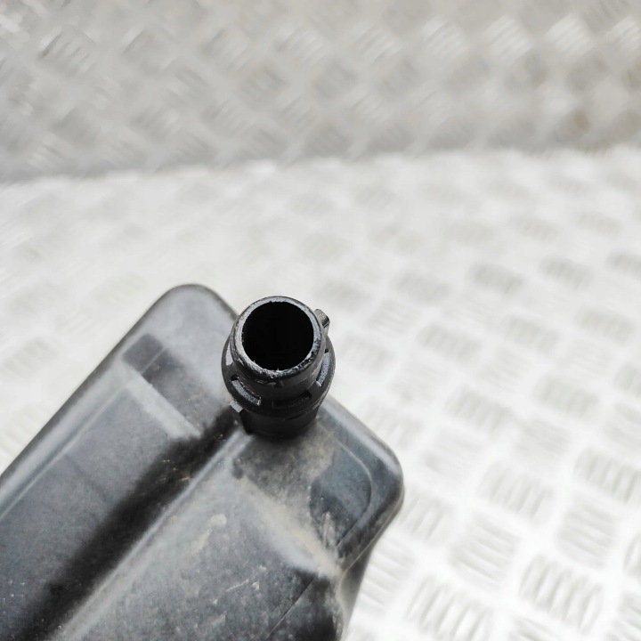 фото №7, Бачок расширительный bmw 4 купе g22, g82 8093924 37736093 3.0l 375kw