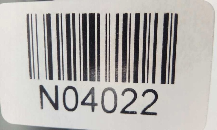 фото №2, Скло лобове передня mercedes c-klasa w206 2021- датчик камера нова