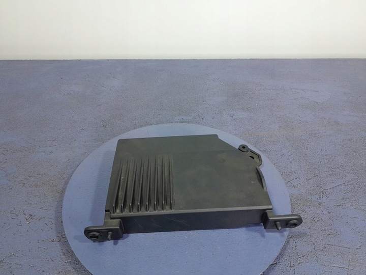 фото №14, Volvo xc60 ii набір nagłośnienia динаміки підсилювач 32265284aa 31350425