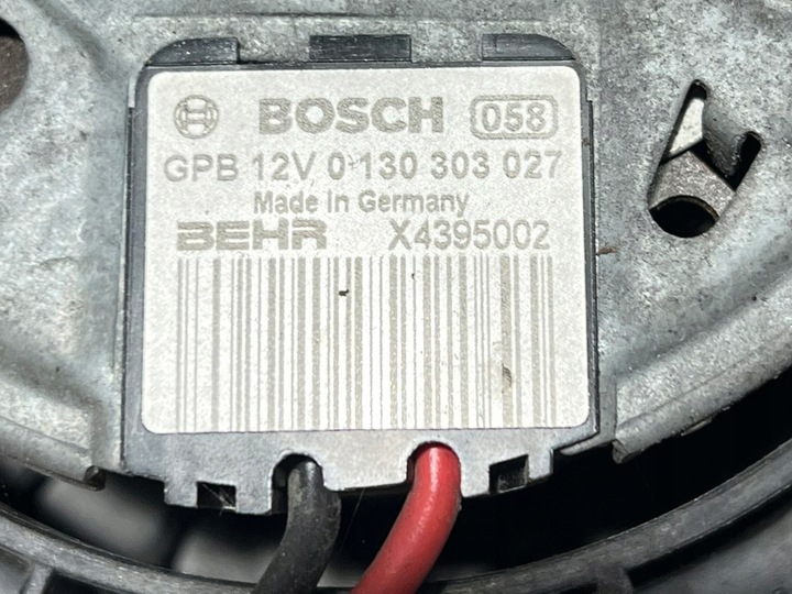 фото №15, Радіатор інтеркулер радіаторів води клімат r60 1.6