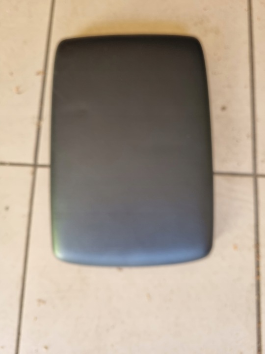 фото №4, Сидіння диван обшивки mazda cx7 комплект 2017-