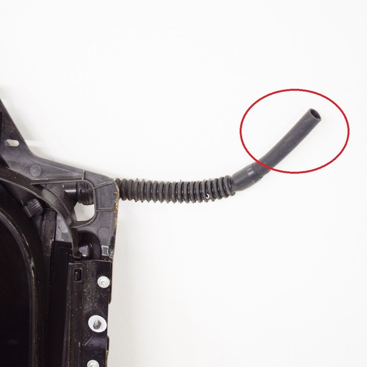 фото №5, Bmw 7 g11 g12 2017 люк комплект