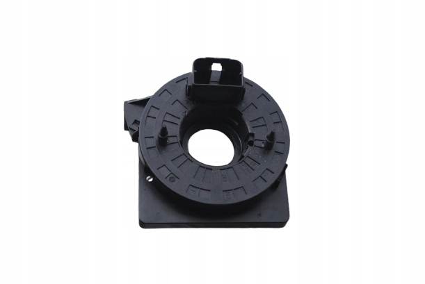 фото №1, Стрічка змотувач подушка безпеки 283.396 vw polo iv 9n 5d