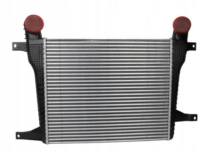 фото №1, Інтеркулер opel antara 2.0 cdti / 2.2 cdti 2010-