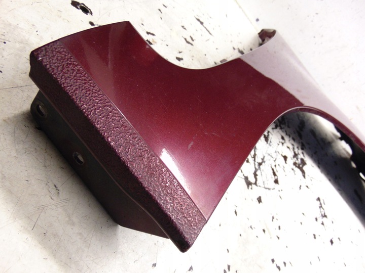 фото №8, Крило праві перед переднє citroen c4 i picasso європа