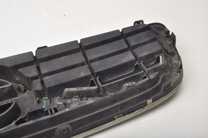 фото №13, Volvo s40 ii v50 решітка решітка радіатора решітка радіатора 31290537 31290536