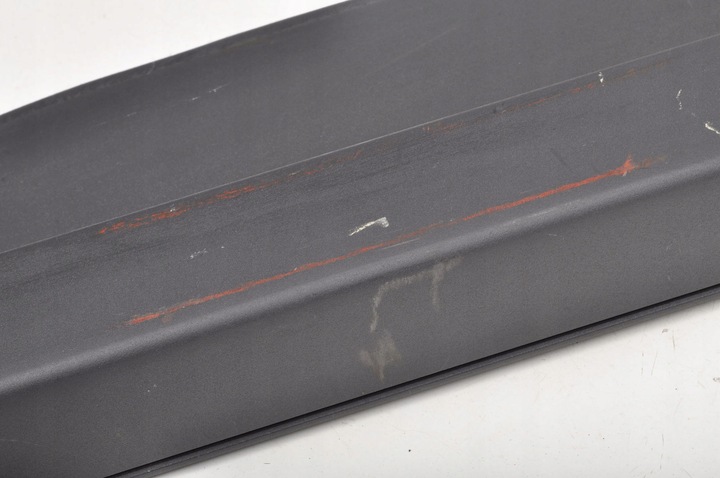 фото №10, Volvo v60 ролета зад задня багажника полиця 39843531