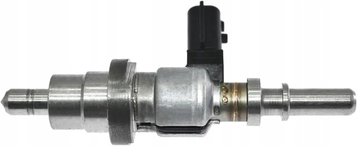 фото №7, Оригінальна запчастина форсунка h8200769153 renault opel nissan dacia paliowa dawka