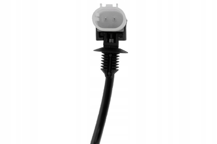 фото №9, Датчик износа тормозные колодки тормозных land rover range rover sport 2007.01- p