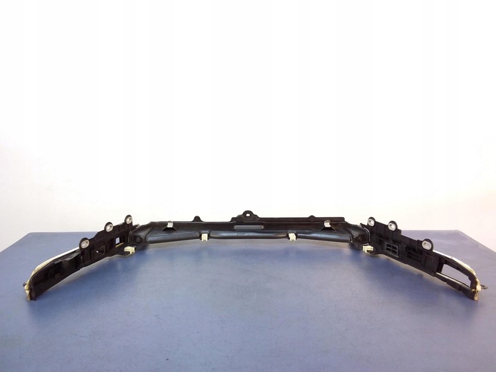 фото №4, Bmw 5 g30 g31 захист стіни перегородки 7340190