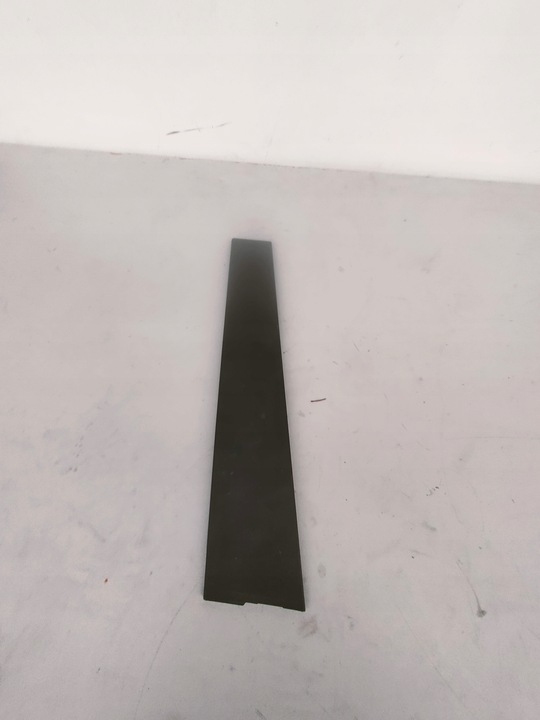 фото №1, Kia niro планка двері лівий зад 83260-at000