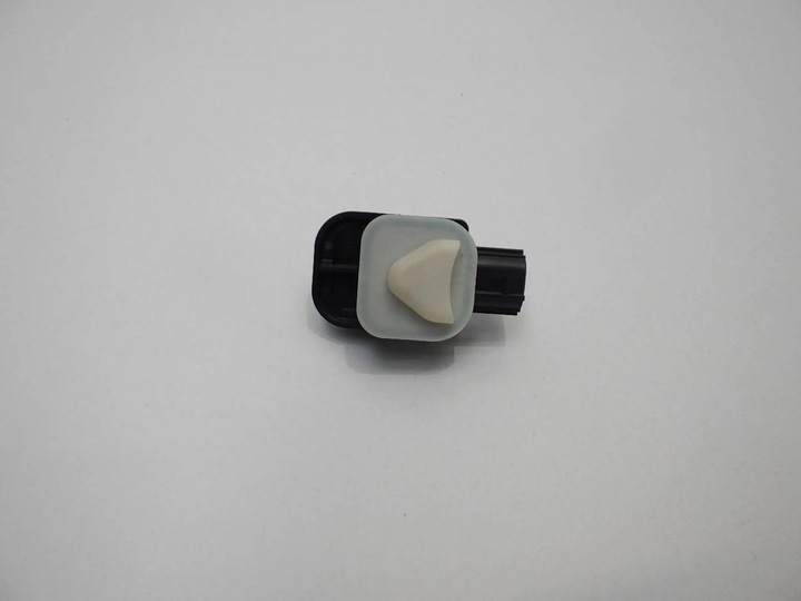 фото №1, Swace toyota corolla e21 датчик удара подушка безопасности