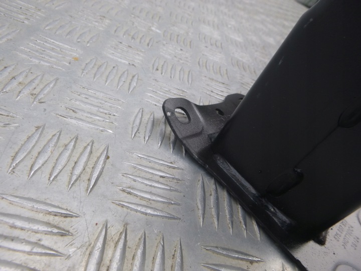 фото №9, Seat ateca балка бампера зад 575807305b