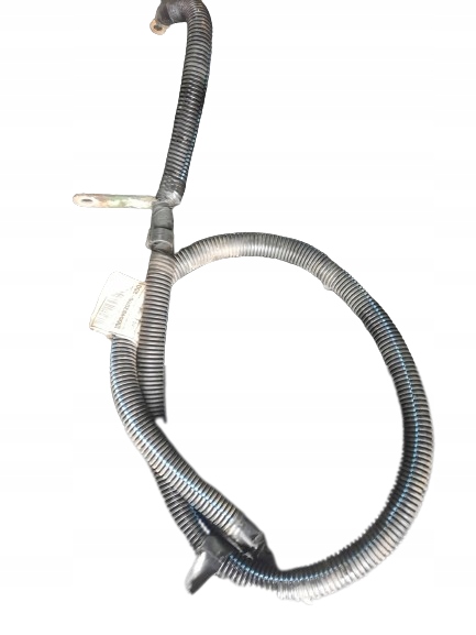 фото №1, Жгут клемма плюсовая fiat ducato 1358492080