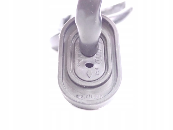 фото №10, Luserko правые 80b857410a audi q5 80a fy lx5h 14pin