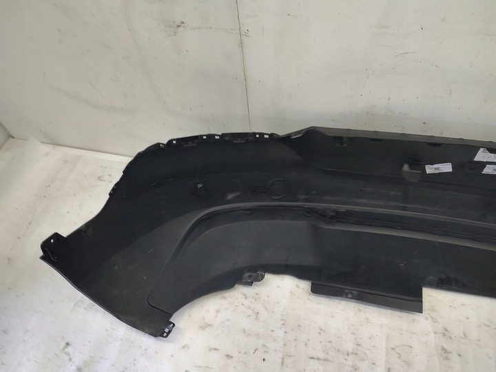 фото №9, Бампер зад opel grandland x рестайлинг 2021- yp000501lm