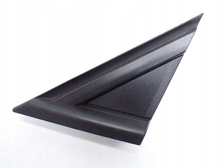 фото №1, Трикутник захист крила ліва 11a853271 оригінал vw id4 id.4 21r