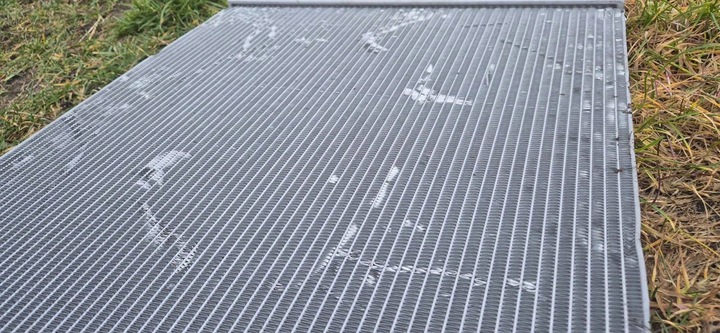 фото №8, Радіаторів води nissan qashqai j11 kadjar 214104eb0b