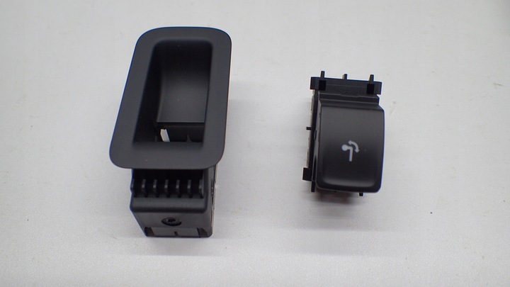 фото №10, Hak буксировочный vw passat- sedan 3g5 803 881 a набор 3g5803881a