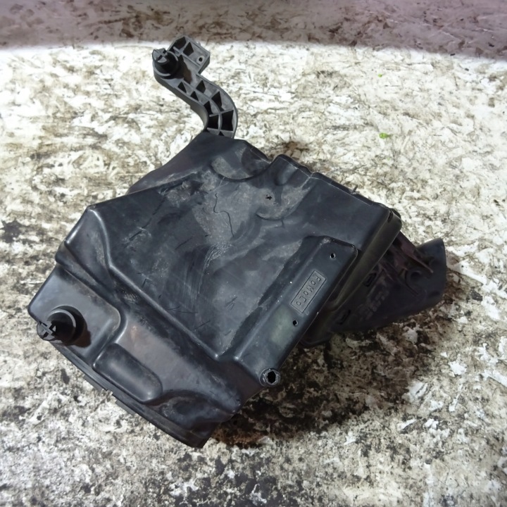 фото №4, Ford focus mk3 корпус фильтра воздуха av619600bg