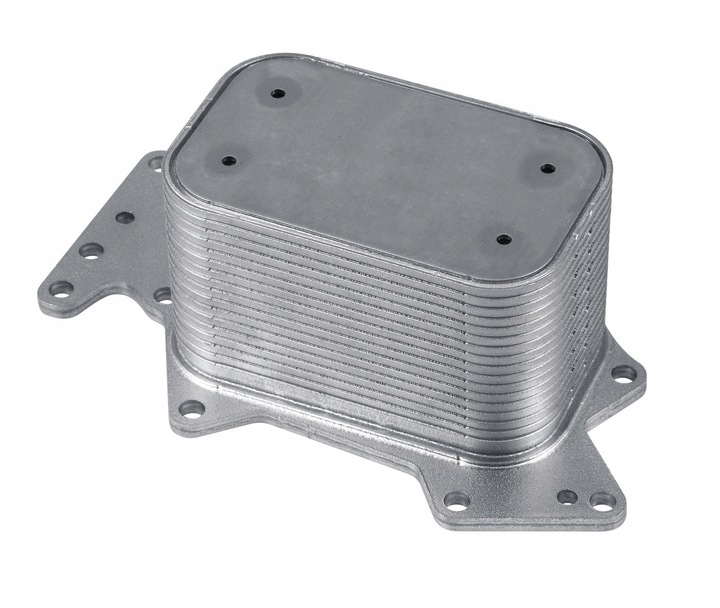 фото №2, Hart радіаторів масла audi a4 00-