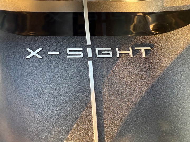 фото №9, Porsche 911 992 turbo s лампа права led matrix idelana комплектна чорна