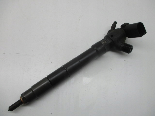 фото №1, Инжектор vag инжектор vag vag vag04l130277bf