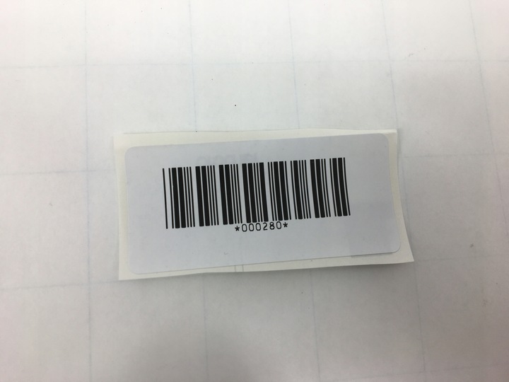 фото №10, Труба фильтра впуск воздуха mercedes w124 300e sedan универсал купе 1030940311