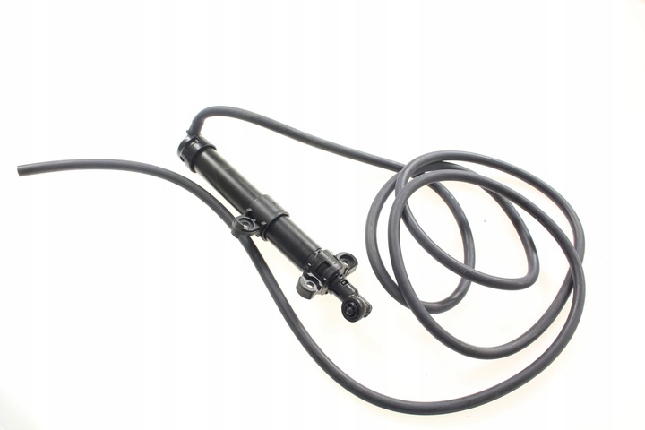 фото №1, Range rover evoque распылитель левый lr024211