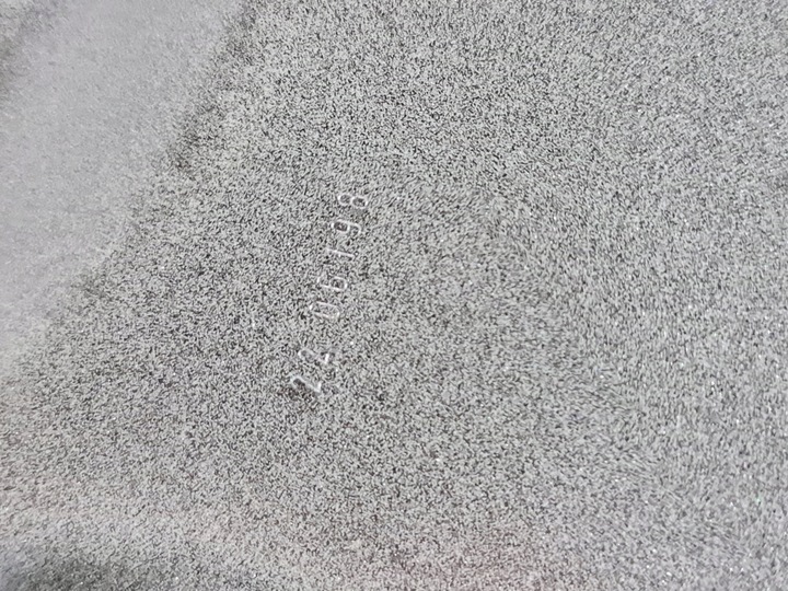 фото №16, Audi q5 ii sportback двері праві зад задні 80f833312