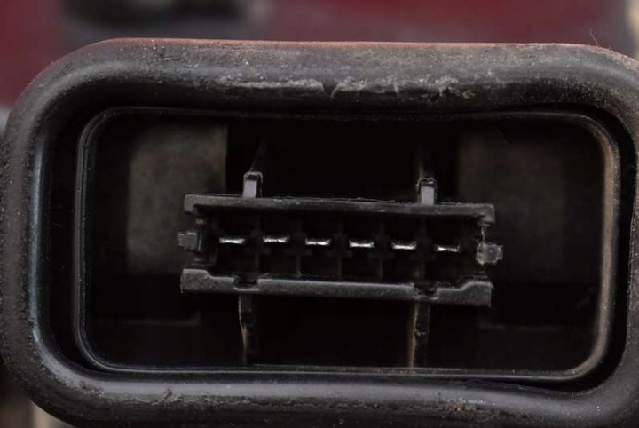 фото №7, Фара ліва зад задня 38030748 seat arosa 97-04