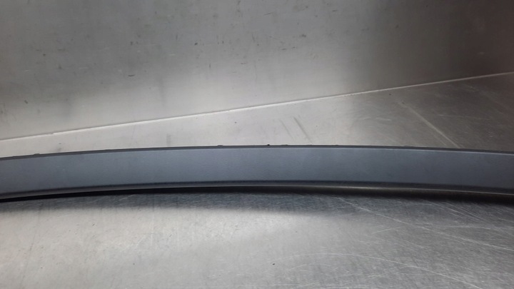 фото №13, Планка дверь правые перед 31407560 volvo xc60 ii