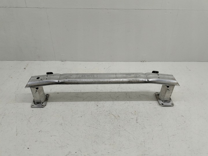 фото №1, Балка бампера перед передняя jumpy expert zafira proace psa