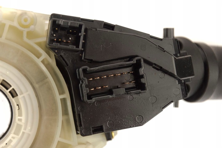 фото №8, Primera p12 переключатель комбинированный света