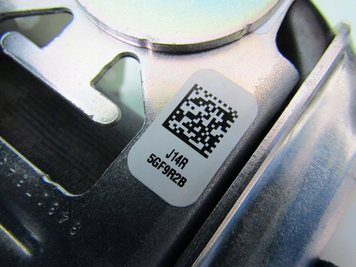 фото №6, Civic xi 24r pas натягувач праві перед переднє безпеки 5gf9r2b