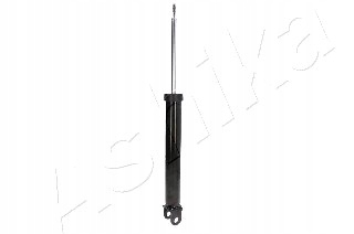 фото №1, Амортизатор ashika maki053