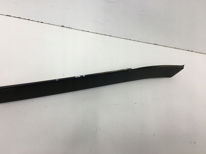 фото №12, Прокладка стёкла audi a6 c5 fl рестайлинг европа combi 1997-2004