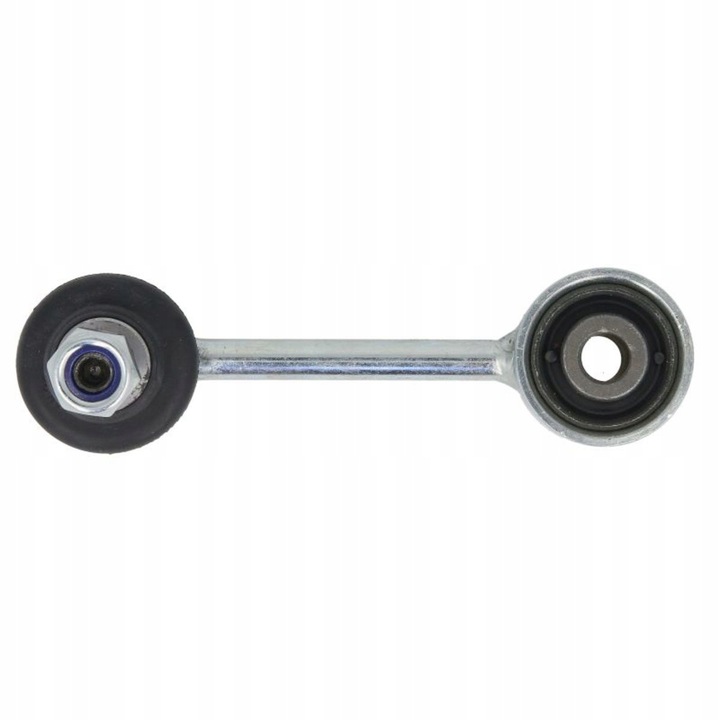 фото №3, З'єднувач стабілізатора зад sasic 2304039