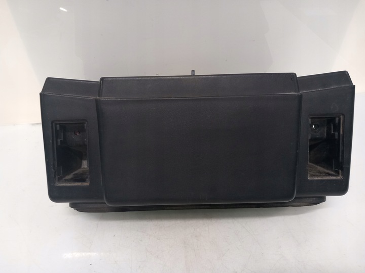 фото №6, Спідометр  daihatsu rocky 2.8 td