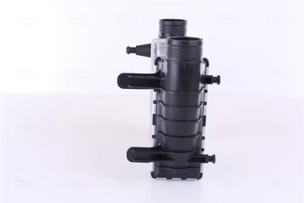 фото №12, Интеркулер nissens 96426 8e0145806m