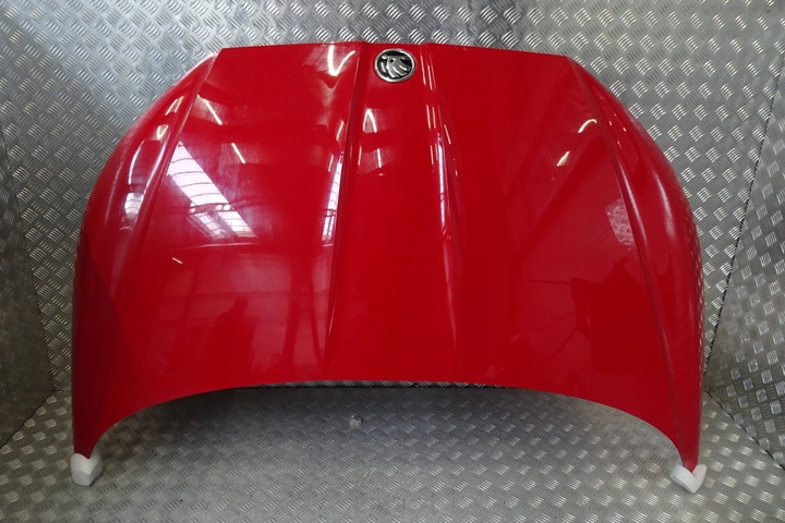 фото №6, Skoda enyaq iv электрический - комплектный перед