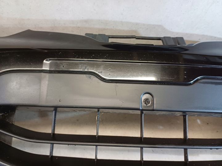 фото №6, Бампер перед переднє nissan qashqai 2 ii j11 nr. 620224ea0h